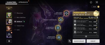 Screenshot_20251019_180529_Destiny Rising.jpg