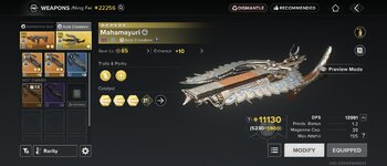 Screenshot_20251019_180512_Destiny Rising.jpg