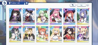 Screenshot_20251020_235059_StellaSora.jpg