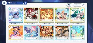 Screenshot_20251020_235110_StellaSora.jpg