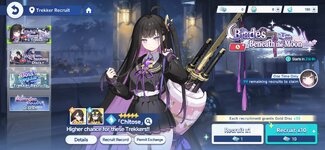 Screenshot_20251020_235151_StellaSora.jpg