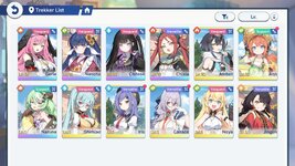 c.jpg