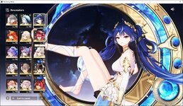 received_1267425305073926.jpeg