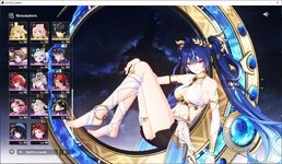 received_1392799458906666.jpeg