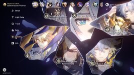 Discord_PyW1mQwMc7.jpg