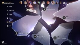 Discord_EOlC63St6n.jpg