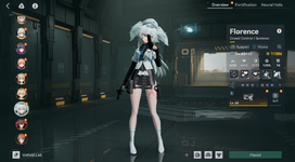 Screenshot 2025-10-20 234607.png