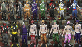 20230227140937937 (6).png
