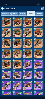 IMG_5074.png