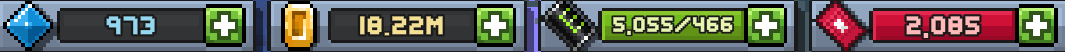 Bit_Heroes_qiO5LI9IeM.png
