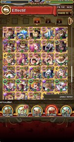 IMG_16.jpg