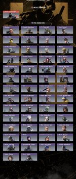 IMG_0358.jpeg