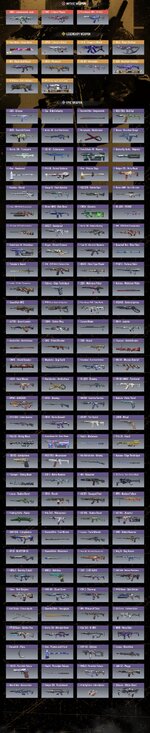 IMG_0357.jpeg