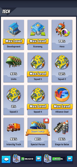 IMG_2212.png
