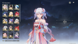 Captura de Tela (3786).png