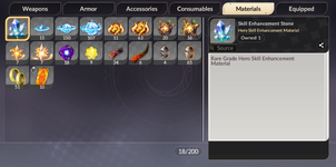 Screenshot 2025-10-21 040556.png