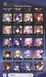 875.png