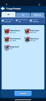 IMG_1801.png