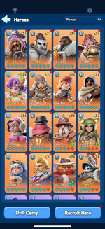 IMG_1563.png