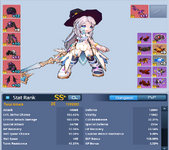 ai.png