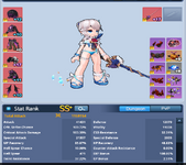 edel.png