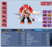 elesis.png