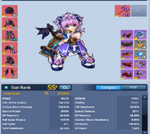 holy.png
