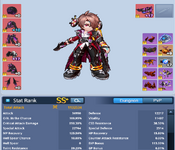 lupus.png