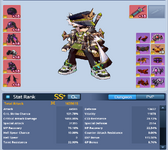 zero.png
