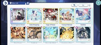 Screenshot_2025-10-20-20-06-27-896_com.YoStarEN.StellaSora.jpg