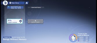 Screenshot_2025-10-20-20-04-12-080_com.YoStarEN.StellaSora.jpg