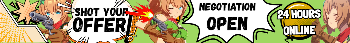 Radar alert.png