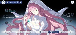 Screenshot_2025-10-21-06-18-41-967_com.YoStarEN.StellaSora.jpg