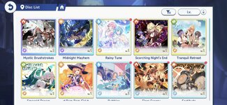 Screenshot_2025-10-21-06-18-48-342_com.YoStarEN.StellaSora.jpg