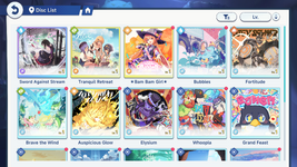 MuMu-20251021-065624-019.png