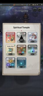 Screenshot_2025-10-21-02-20-23-989_com.ltgames.android.m71.us.jpg