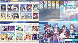 Messenger_creation_149AB8E1-4DB4-4C8C-8E84-4978C0D380E9.jpeg