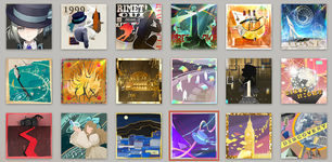 Captura de pantalla 2025-10-20 192503.png