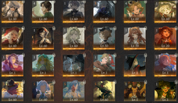 Captura de pantalla 2025-10-20 192426.png