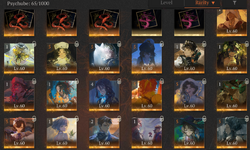 Captura de pantalla 2025-10-20 192404.png