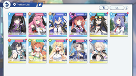 Screenshot_20251021-082501.png