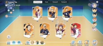 Screenshot_2025-10-20-17-37-20-299_com.garena.game.haikyu.jpg