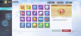 Screenshot_2025-10-21-06-17-03-156_com.garena.game.haikyu.jpg