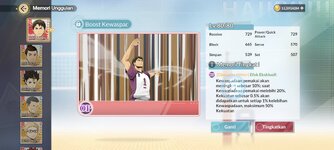 Screenshot_2025-10-20-17-37-51-361_com.garena.game.haikyu.jpg