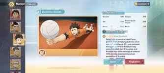 Screenshot_2025-10-20-17-37-53-271_com.garena.game.haikyu.jpg