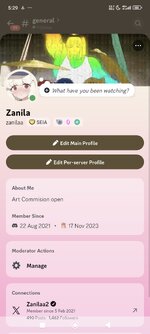 Screenshot_2025-10-20-17-29-54-863_com.discord.jpg