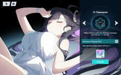 Messenger_creation_4AC195FC-4178-4654-9726-BD5C62159158.jpeg