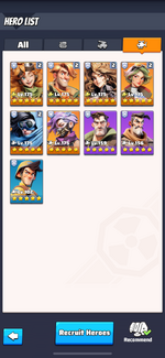 IMG_8774.PNG