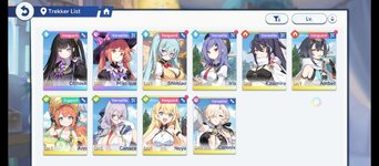 Screenshot_20251021-112539.jpg