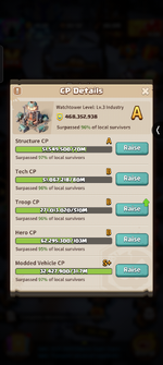 Screenshot_20251020-190746.png